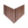PLA Cosmic 250g Brown - Noctuo