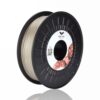 PLA Cosmic 750g Gold - Noctuo