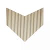PLA Cosmic 750g Gold - Noctuo