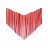 PLA Cosmic 250g Red - Noctuo