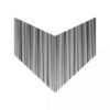 PLA Cosmic 750g Silver - Noctuo