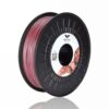 PLA Cosmic 10m (AMOSTRA) Violet - Noctuo
