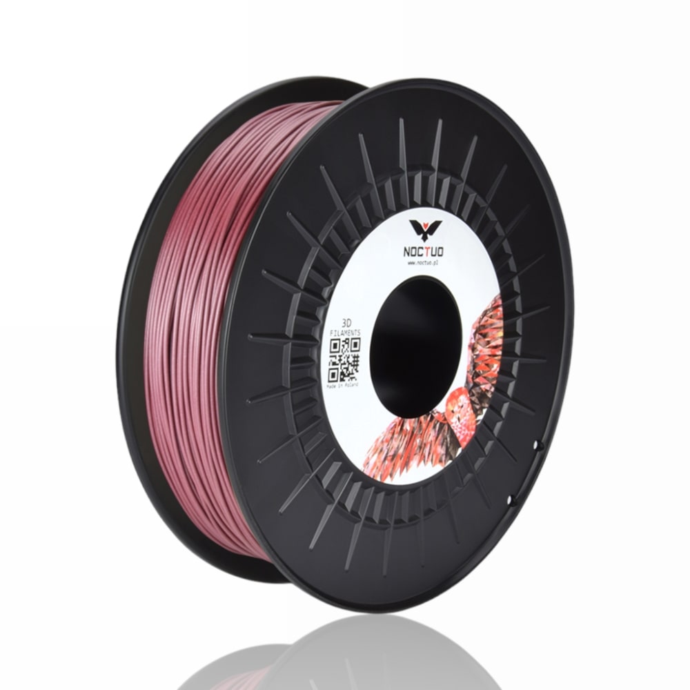PLA Cosmic 10m (AMOSTRA) Violet - Noctuo