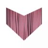 PLA Cosmic 10m (AMOSTRA) Violet - Noctuo