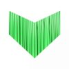 TPU GRIP 10m (AMOSTRA) Green - Noctuo