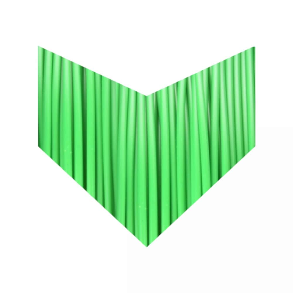 TPU GRIP 10m (AMOSTRA) Green - Noctuo - Image 2