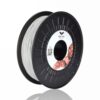 TPU GRIP 750g Grey - Noctuo