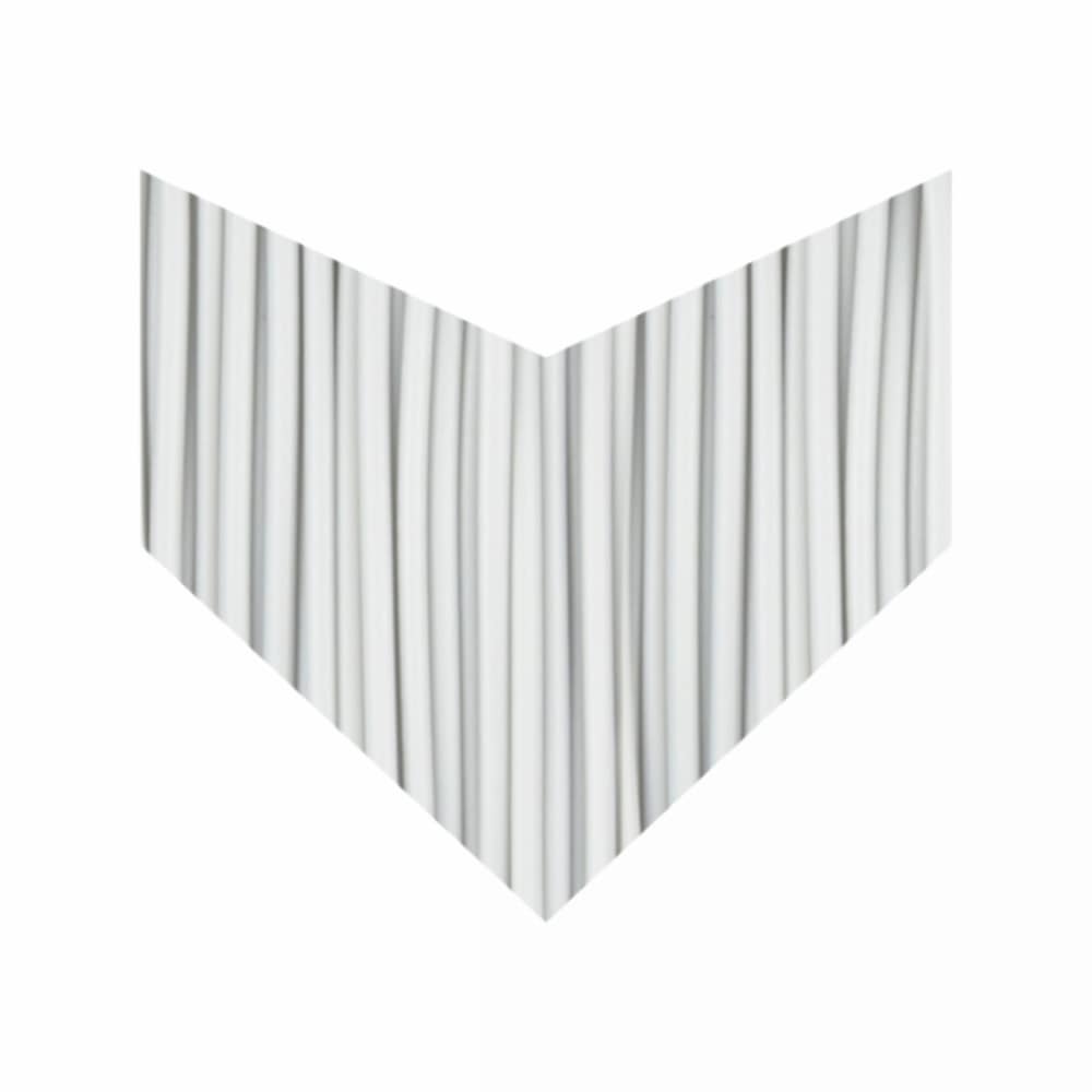 TPU GRIP 750g Grey - Noctuo - Image 2