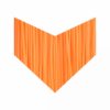 TPU GRIP 250g Orange - Noctuo