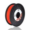 TPU GRIP 750g Red - Noctuo