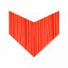 TPU GRIP 750g Red - Noctuo