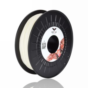 TPU GRIP 750g White - Noctuo