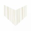 TPU GRIP 250g White - Noctuo