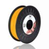 TPU GRIP 750g Yellow - Noctuo