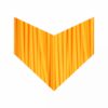 TPU GRIP 750g Yellow - Noctuo