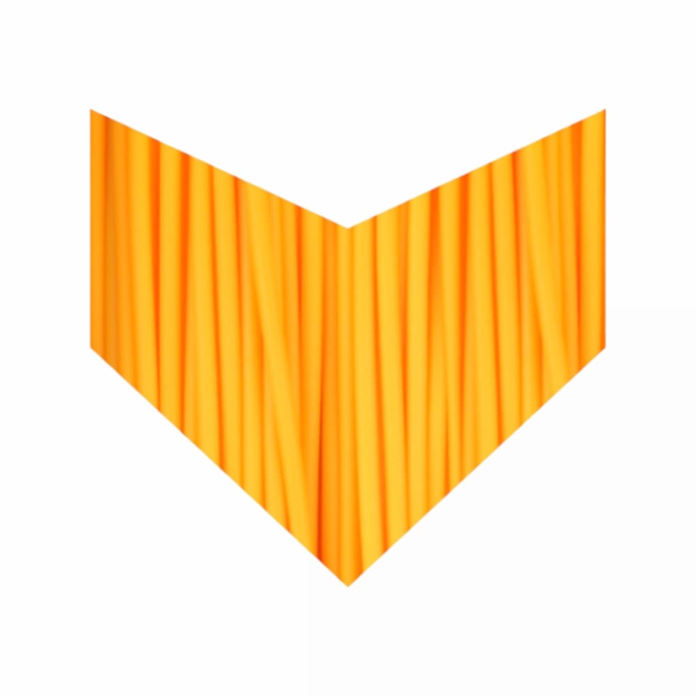 TPU GRIP 750g Yellow - Noctuo - Image 2