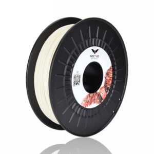 HIPS V0 10m (AMOSTRA) Natural - Noctuo