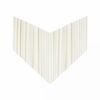 HIPS V0 250g Natural - Noctuo