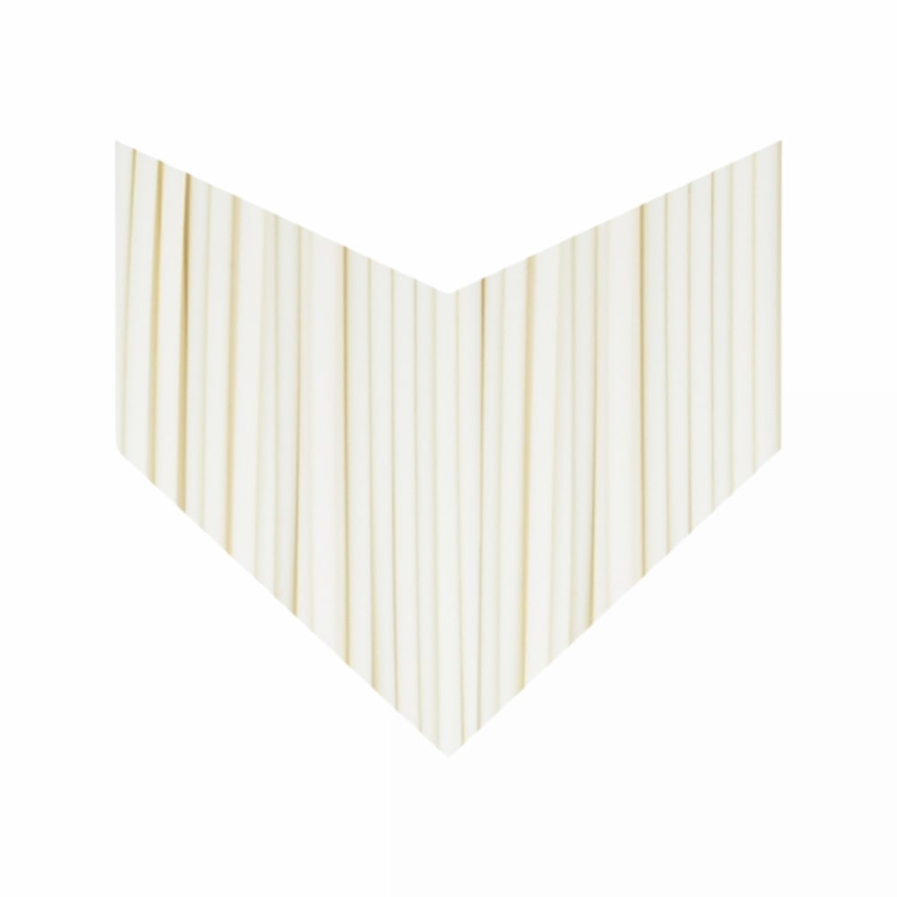 HIPS V0 250g Natural - Noctuo - Image 2