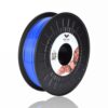 PETG 750g Blue - Noctuo