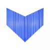 PETG 750g Blue - Noctuo