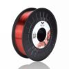 PETG 250g Cherry - Noctuo