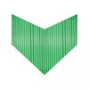 PETG 750g Green - Noctuo