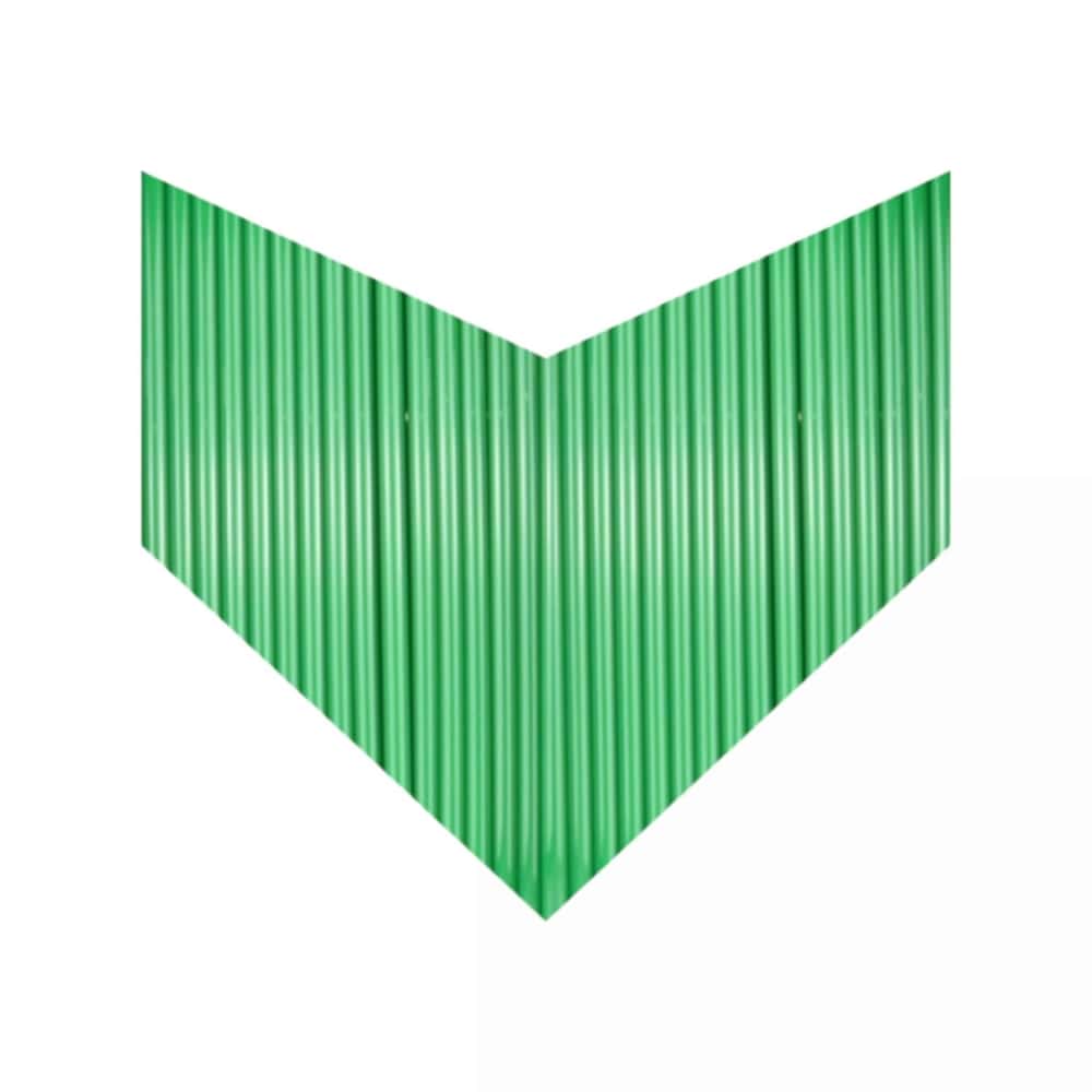 PETG 750g Green - Noctuo - Image 3