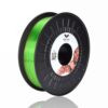 PETG 250g Lime - Noctuo