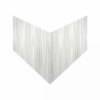 PETG 250g Natural - Noctuo