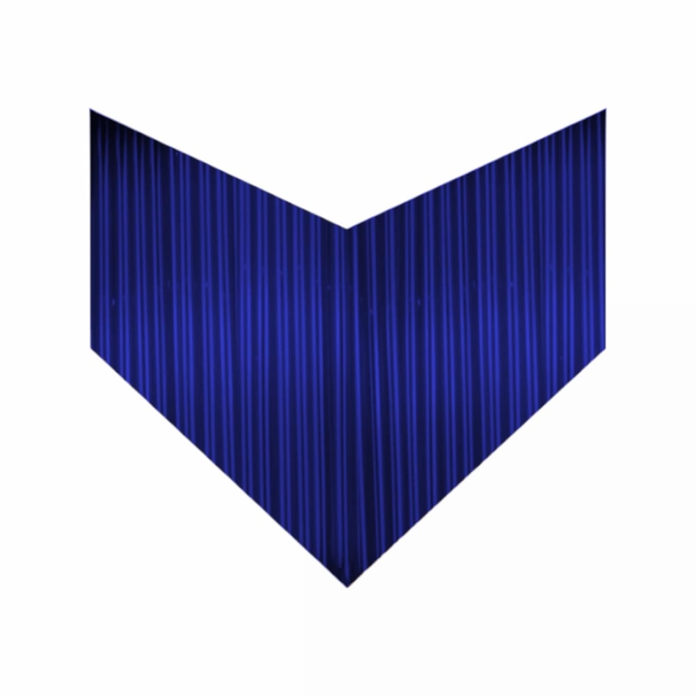 PETG 250g Sapphire - Noctuo - Image 2