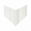 PETG 250g White - Noctuo
