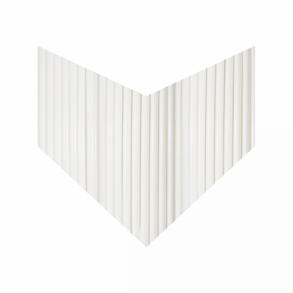 PETG 250g White - Noctuo - Image 2