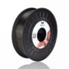 PLA 250g Black - Noctuo