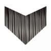 PLA 250g Black - Noctuo