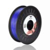 PLA 250g Blue - Noctuo