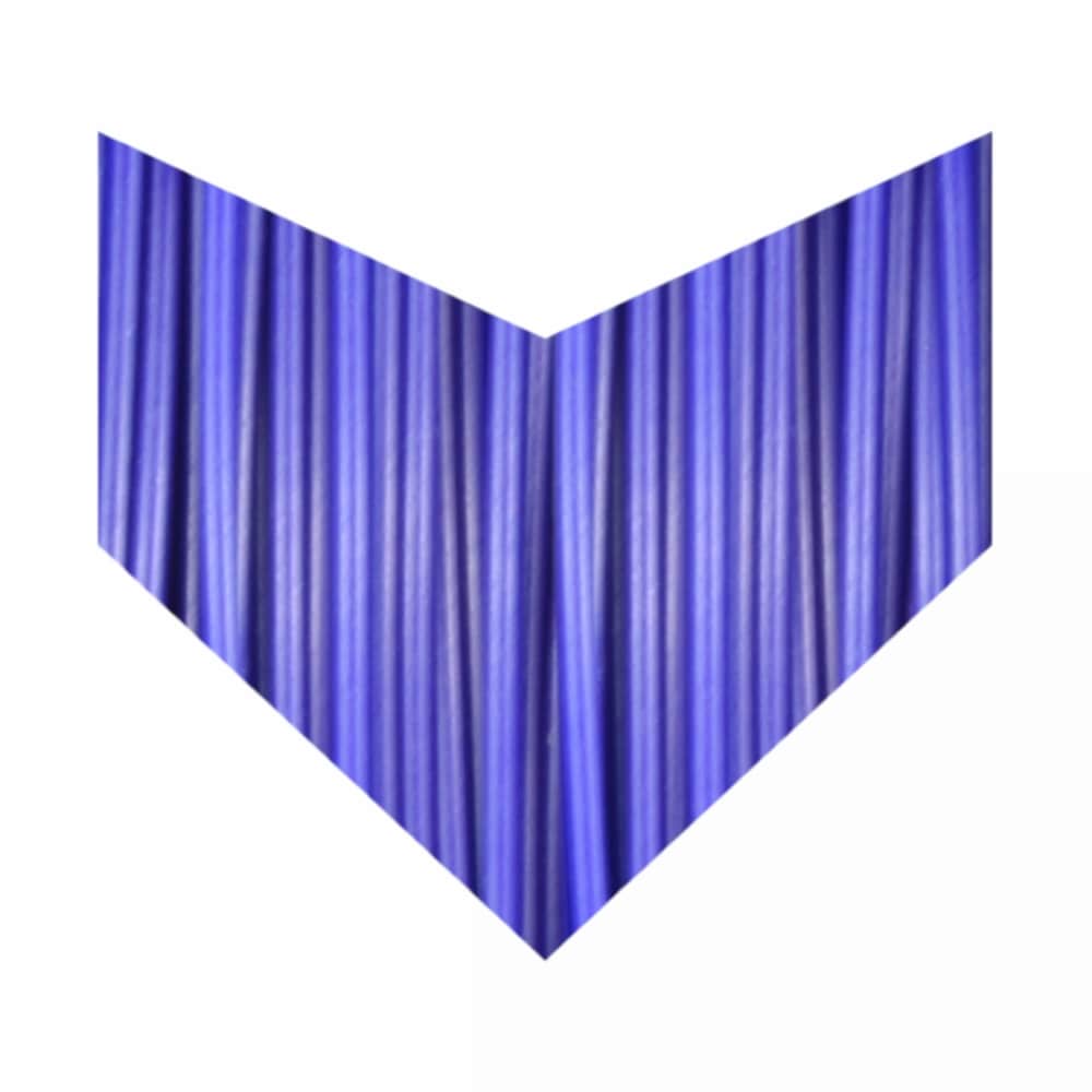 PLA 250g Blue - Noctuo - Image 2
