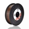 PLA 250g Brown - Noctuo