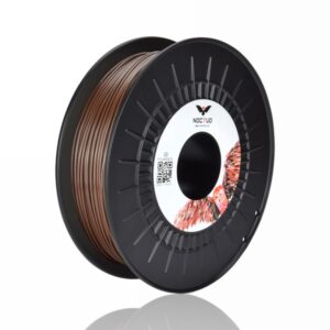 PLA 10m (AMOSTRA) Brown - Noctuo