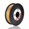 PLA 750g Gold - Noctuo