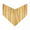 PLA 750g Gold - Noctuo