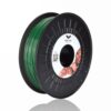 PLA 250g Green - Noctuo