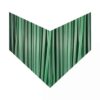 PLA 250g Green - Noctuo
