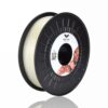PLA 750g Natural - Noctuo