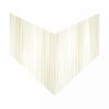 PLA 750g Natural - Noctuo
