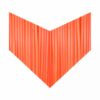 PLA 10m (AMOSTRA) Red - Noctuo