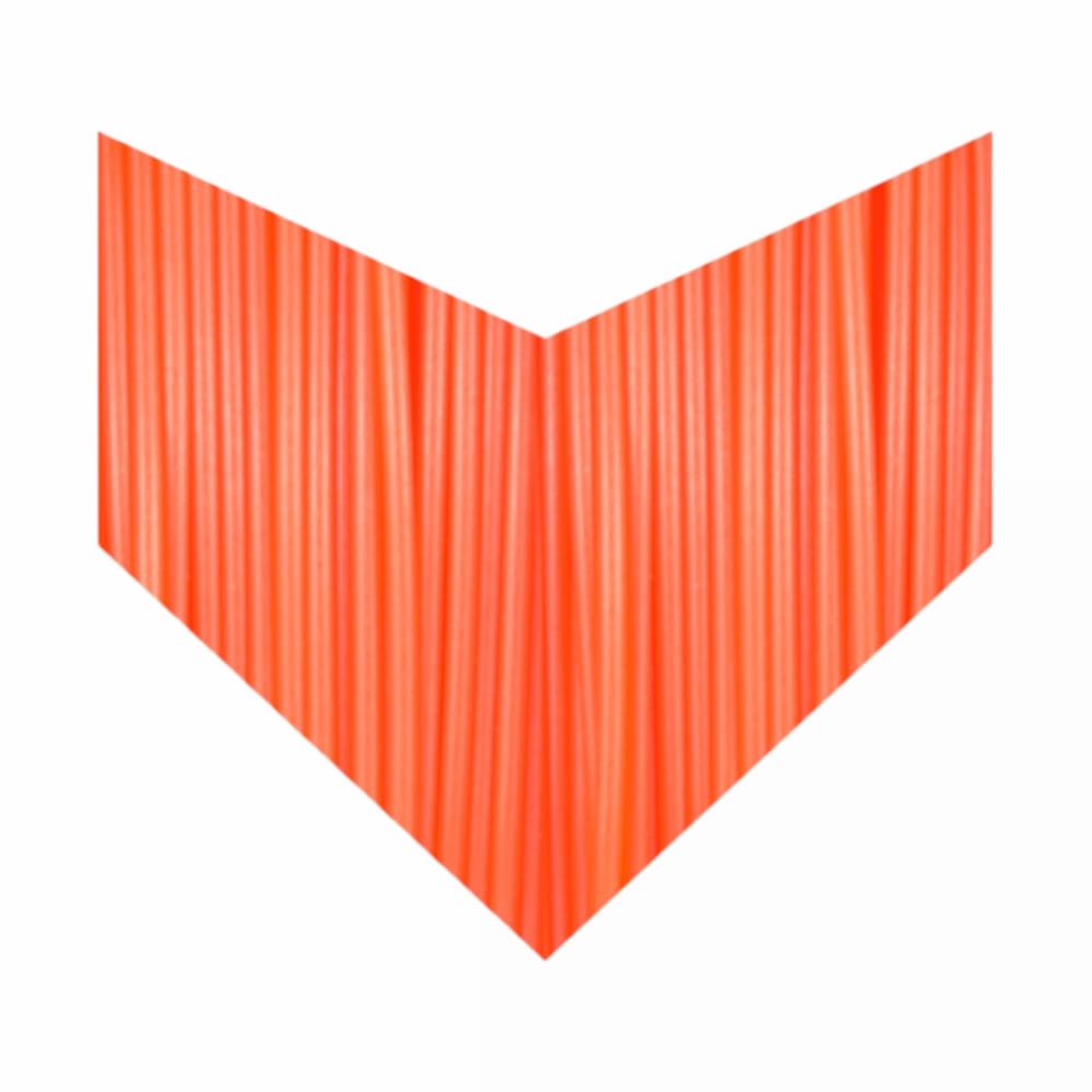 PLA 10m (AMOSTRA) Red - Noctuo - Image 2