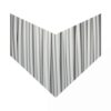 PLA 750g Silver - Noctuo