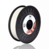 PLA 750g White - Noctuo