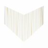 PLA 750g White - Noctuo